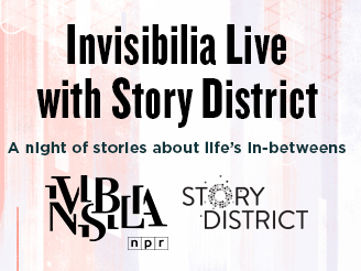 caption: Artwork by <a href="http://www.saraarielwong.com/" target="_blank">Sara Wong</a>