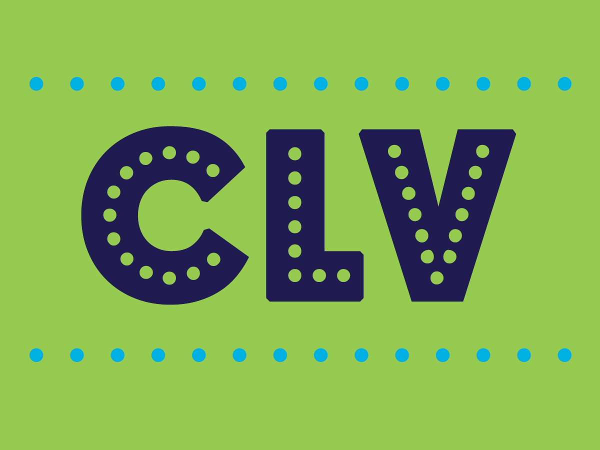 clv