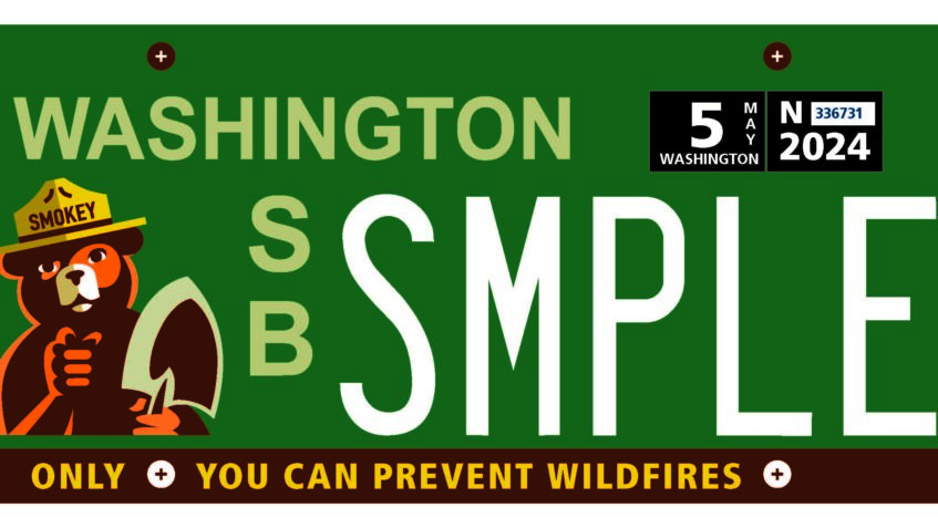 KUOW Why Washington Cars Could Get A Little Smokey In 2024   F4fd4381b2633fbb7f4ab71bc469dfa6 