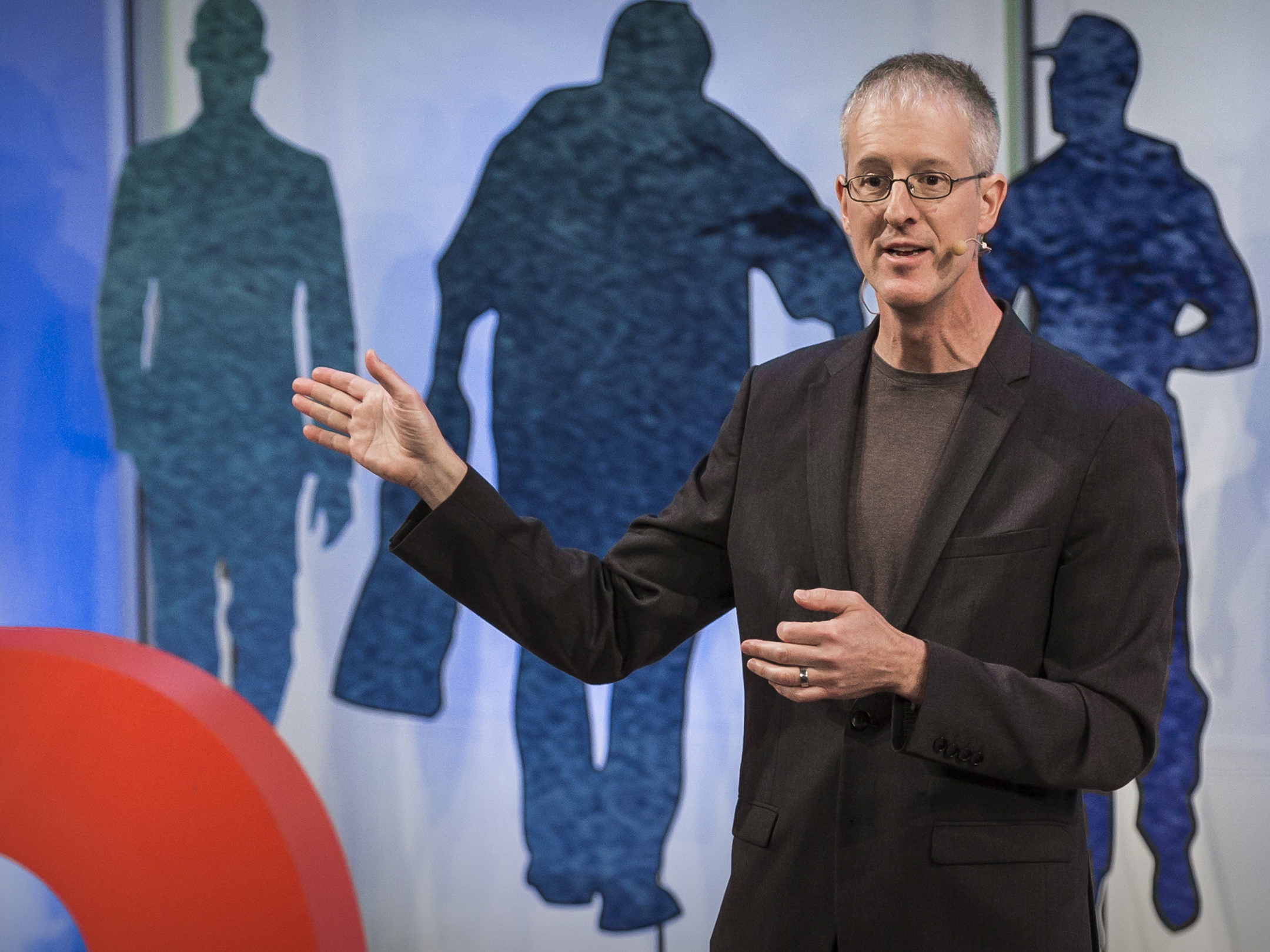 caption: Jeff Speck in 2013