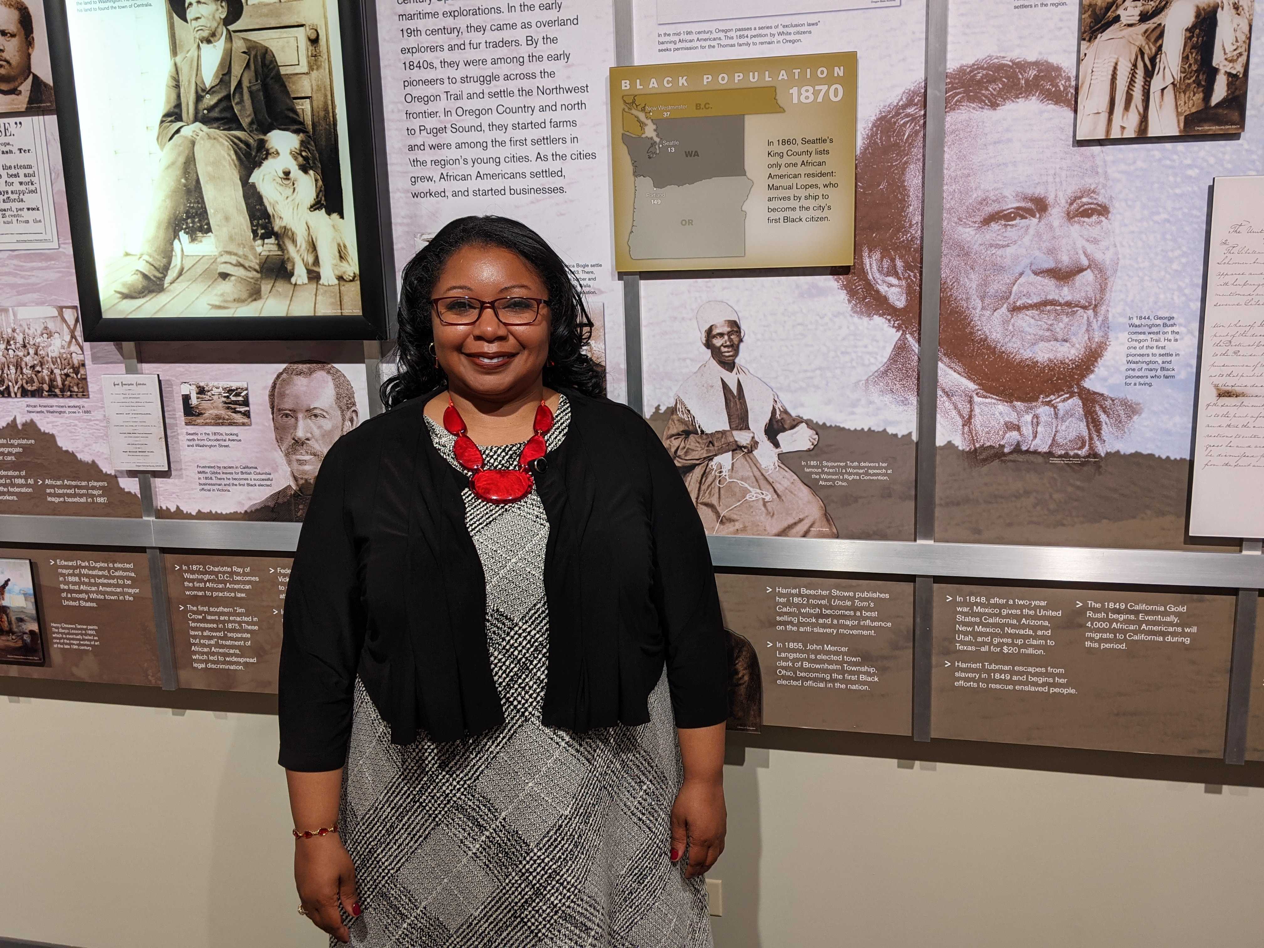 Juneteenth celebrations: Seattle Mariners honor Negro Leagues