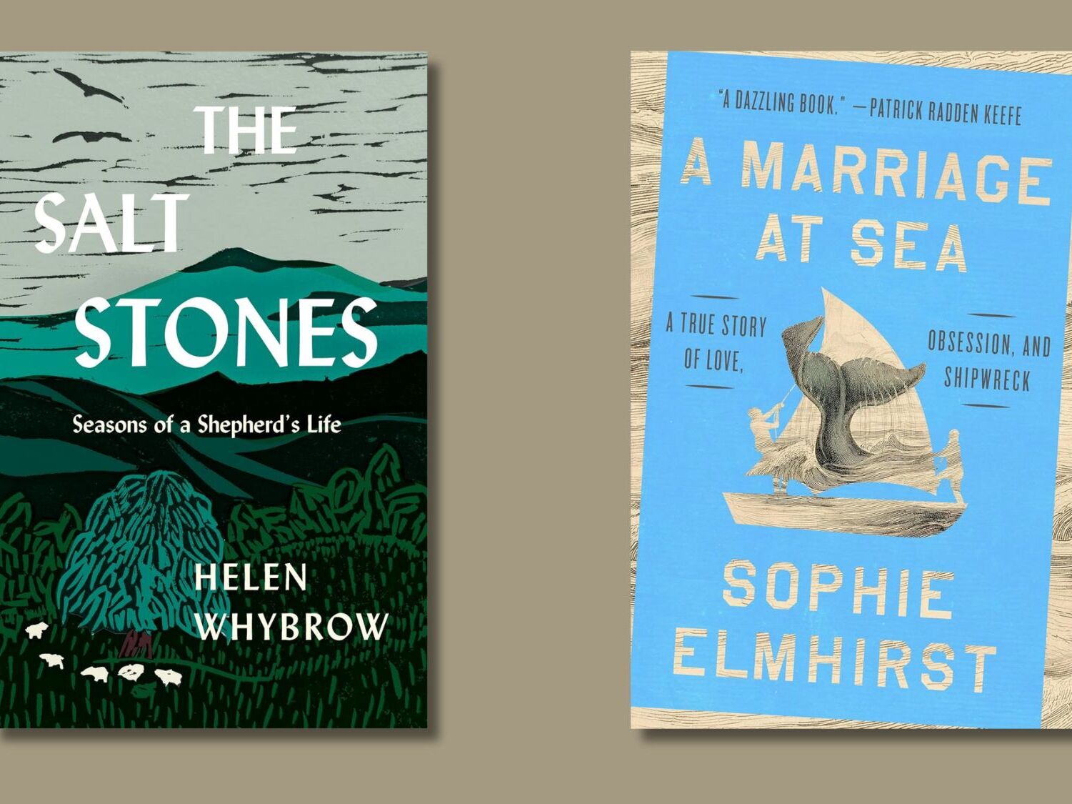 NPR Book Template.jpg