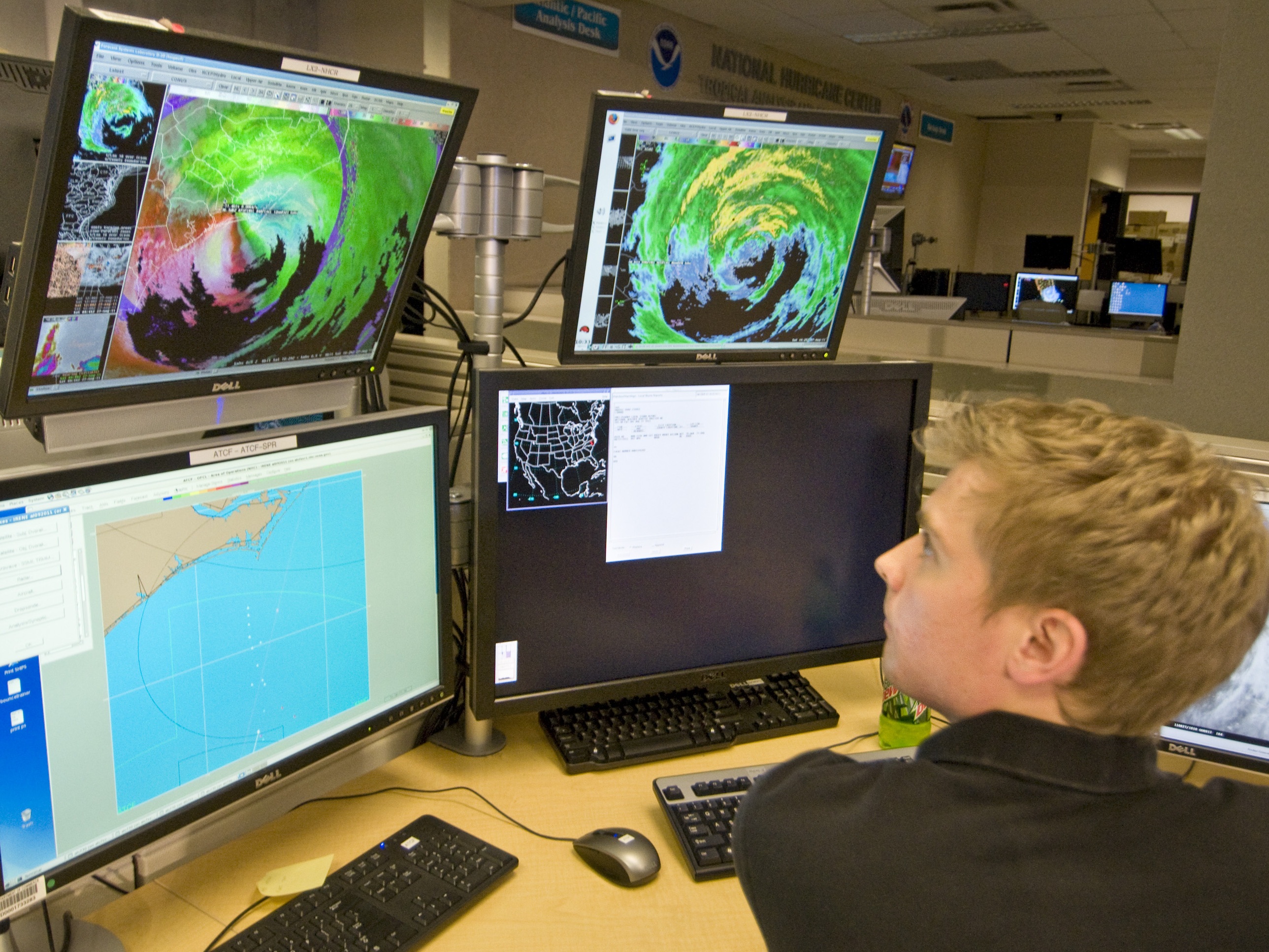 caption: (AP Photo/Andy Newman)