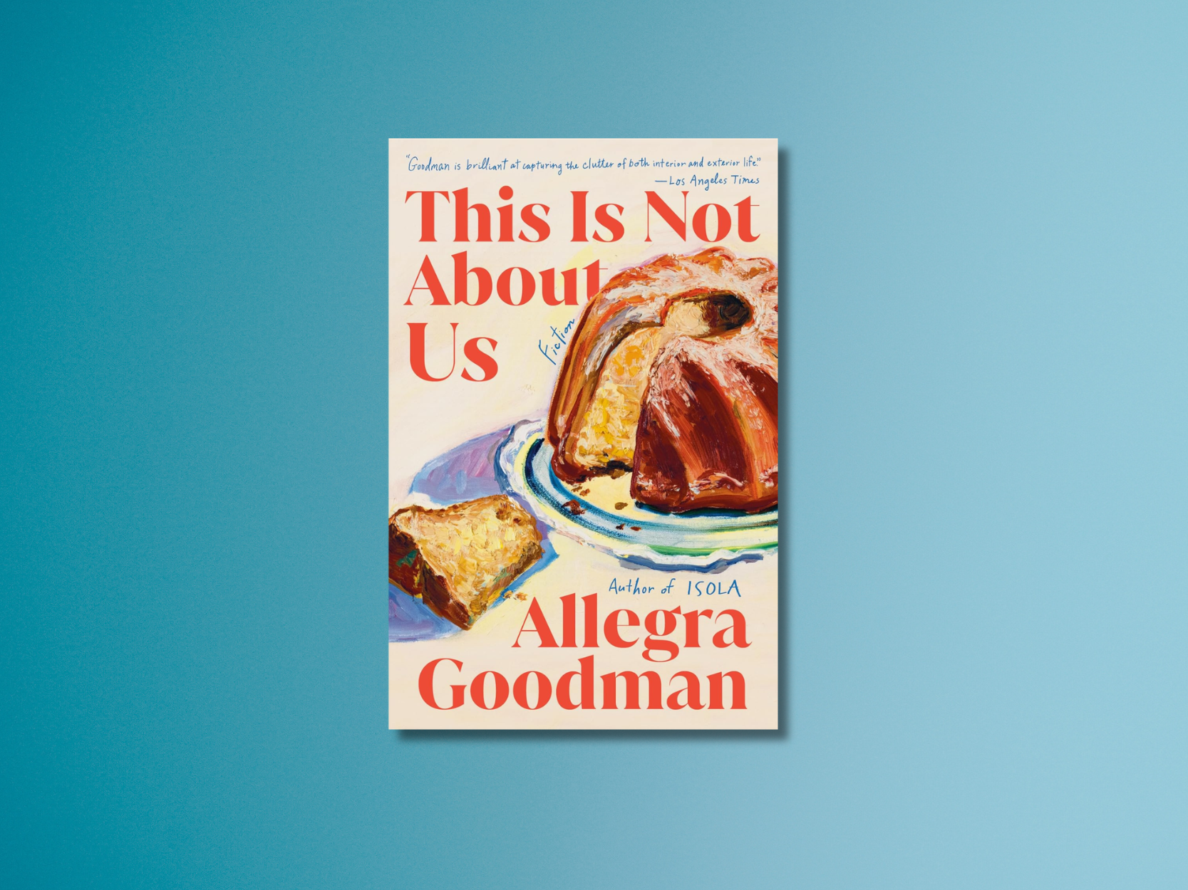 Untitled design (4).png