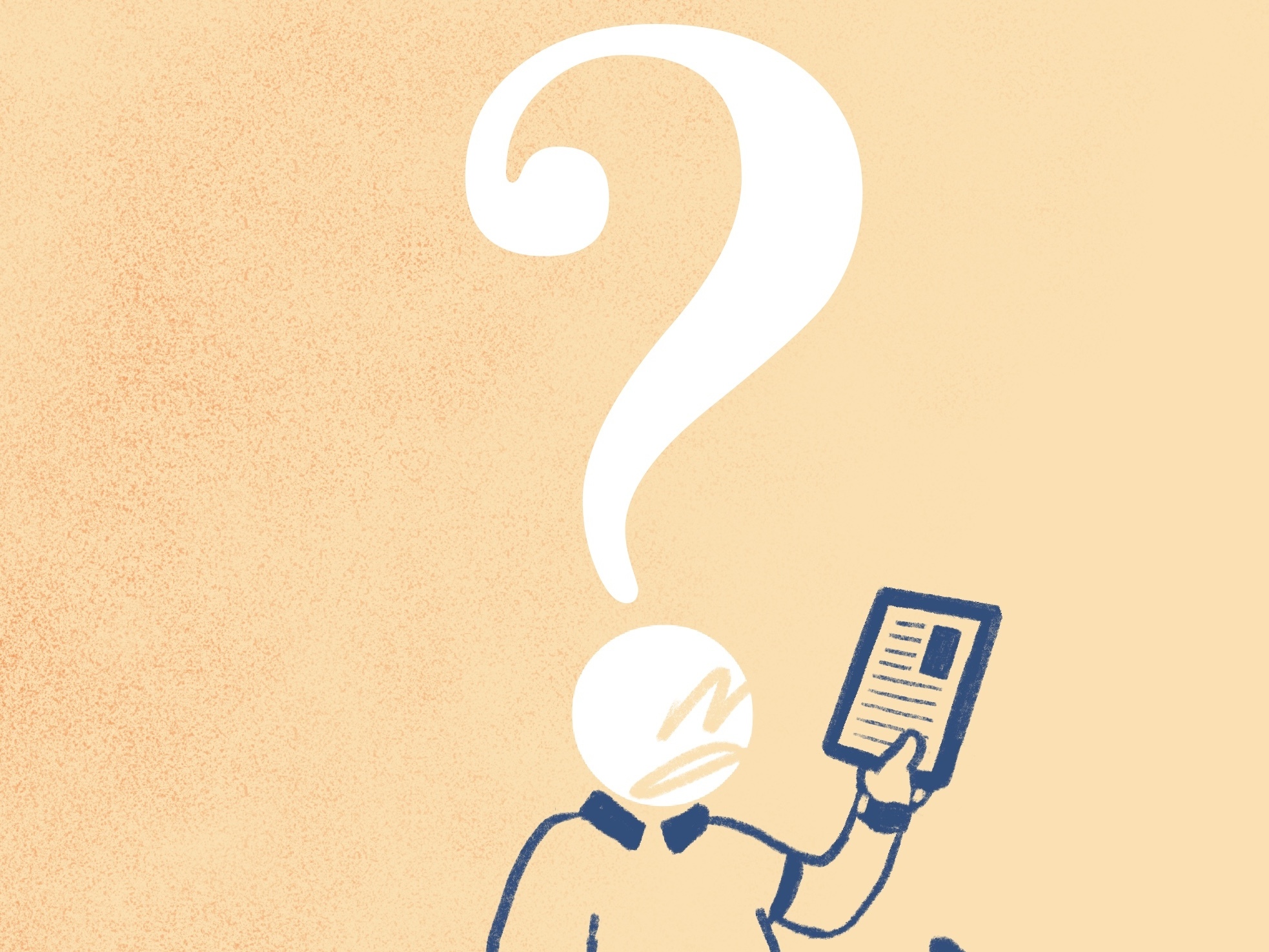 Illustration by Carlos Carmonamedina