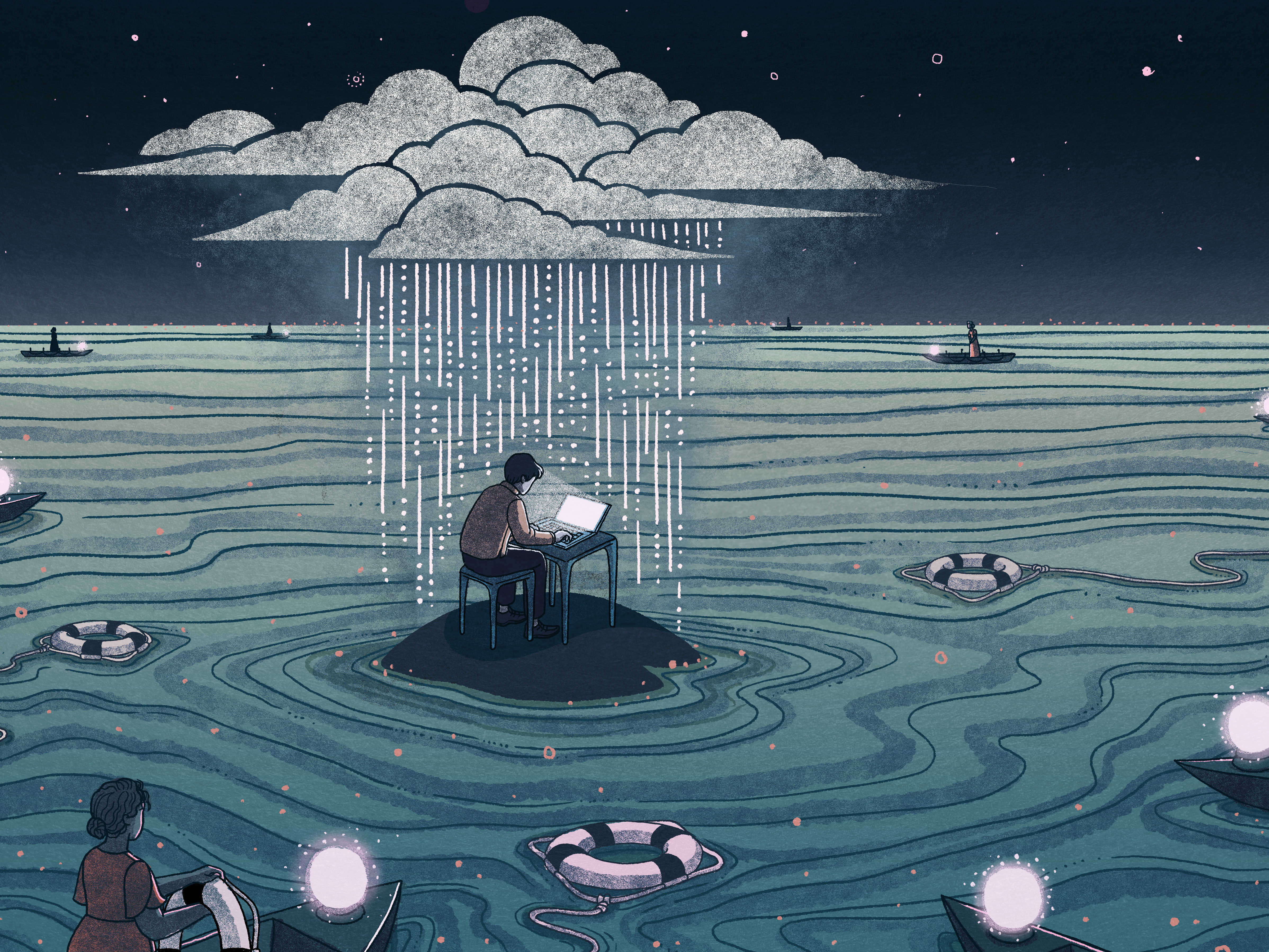 caption: Artwork by<a href="https://www.christina-chung.com/" target="_blank"> Christina Chung</a>.