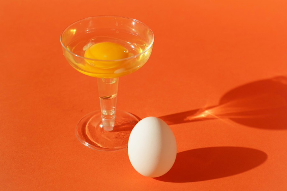 eggs egg generic