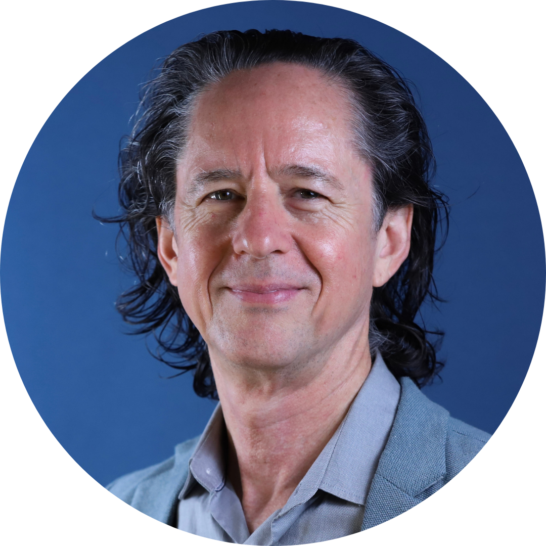 John O'brien 2026 03