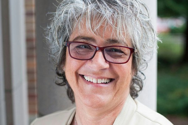 KUOW - Washington Department of Corrections gets first female secretary - Vimarsana News