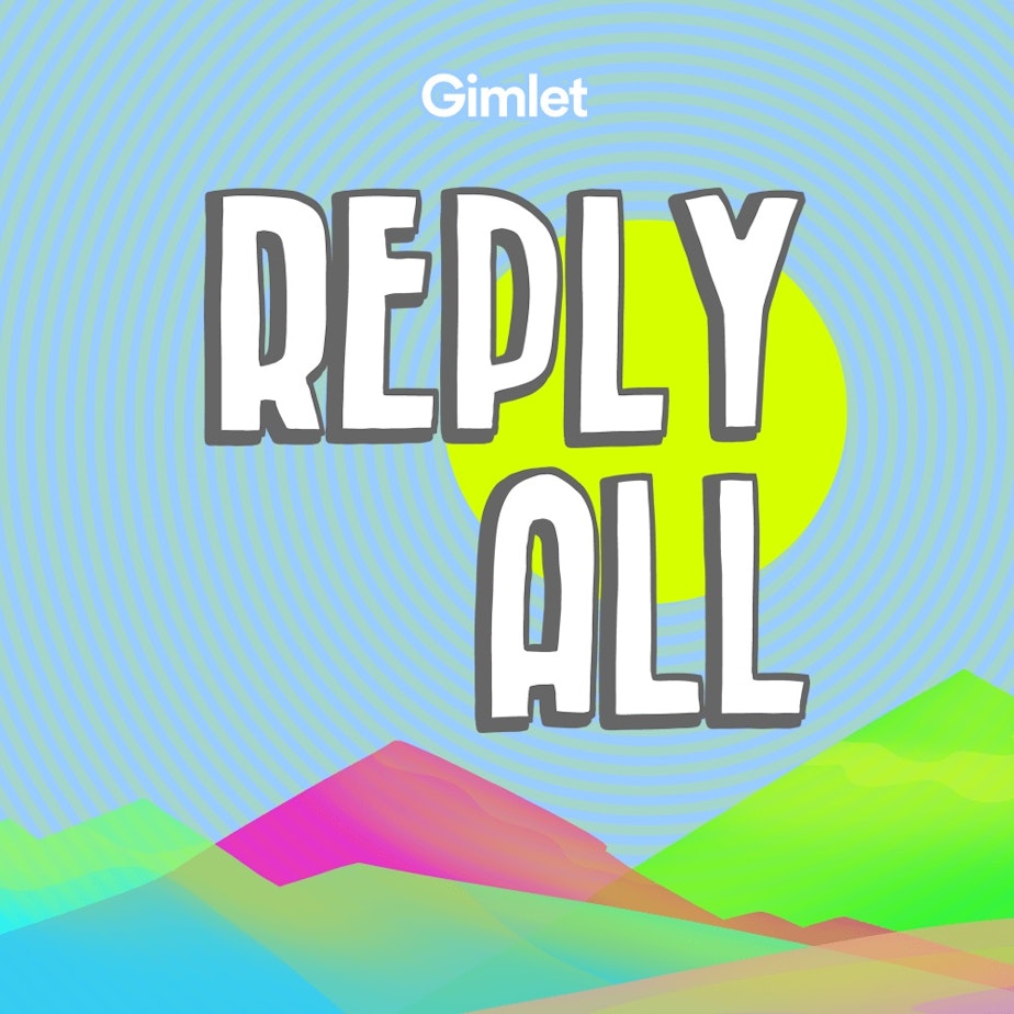 Replyall