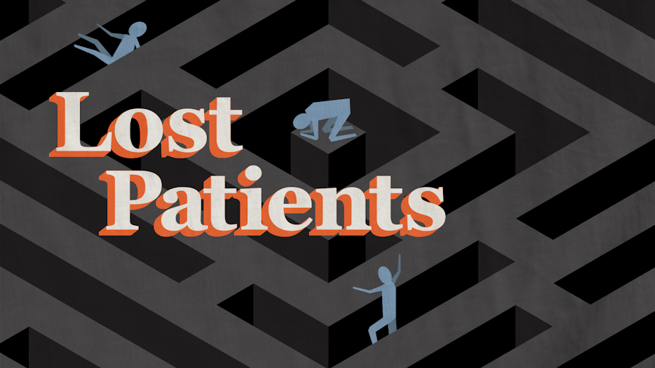 Lost Patients Header 1920x1080