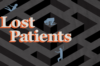 Lost Patients Header 1920x1080