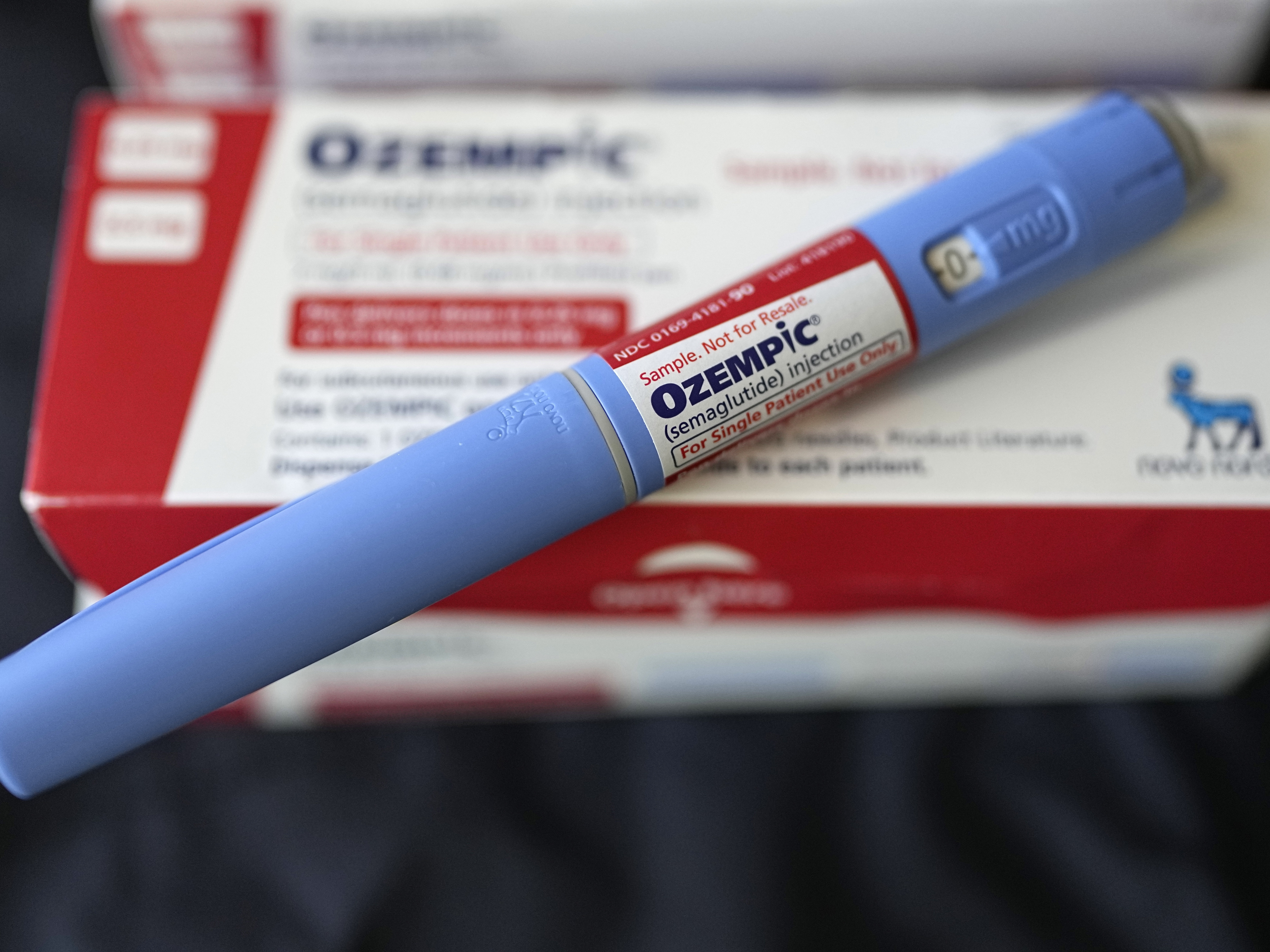 070123 TXDP130 _1DJ8323