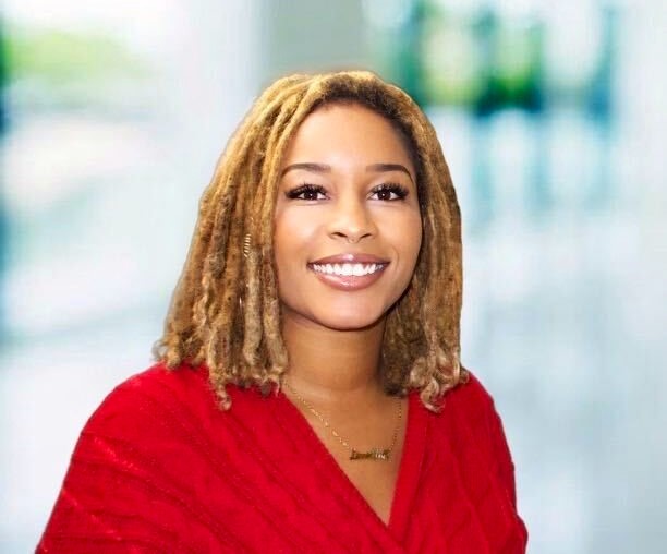 Liz Brazile cropped <a href=