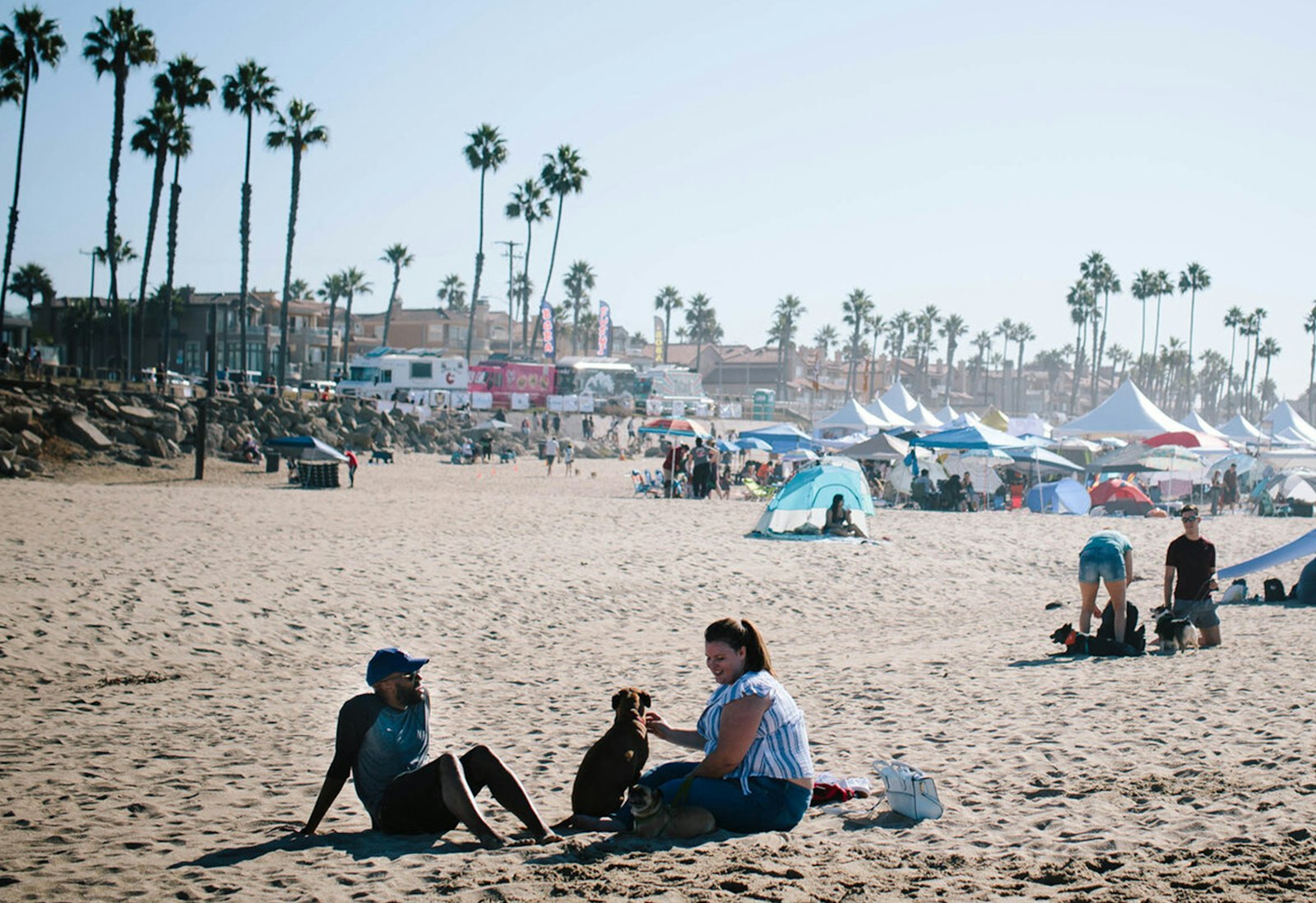 KUOW - 22 tips for 2022: To avoid Sunday scaries, end your weekend on a