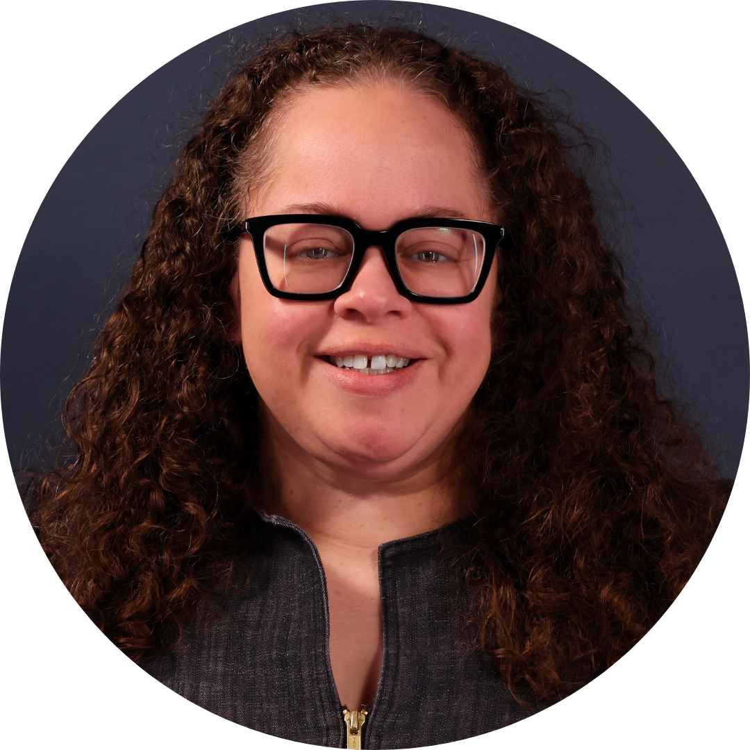 2604 Fletcher Phyllis