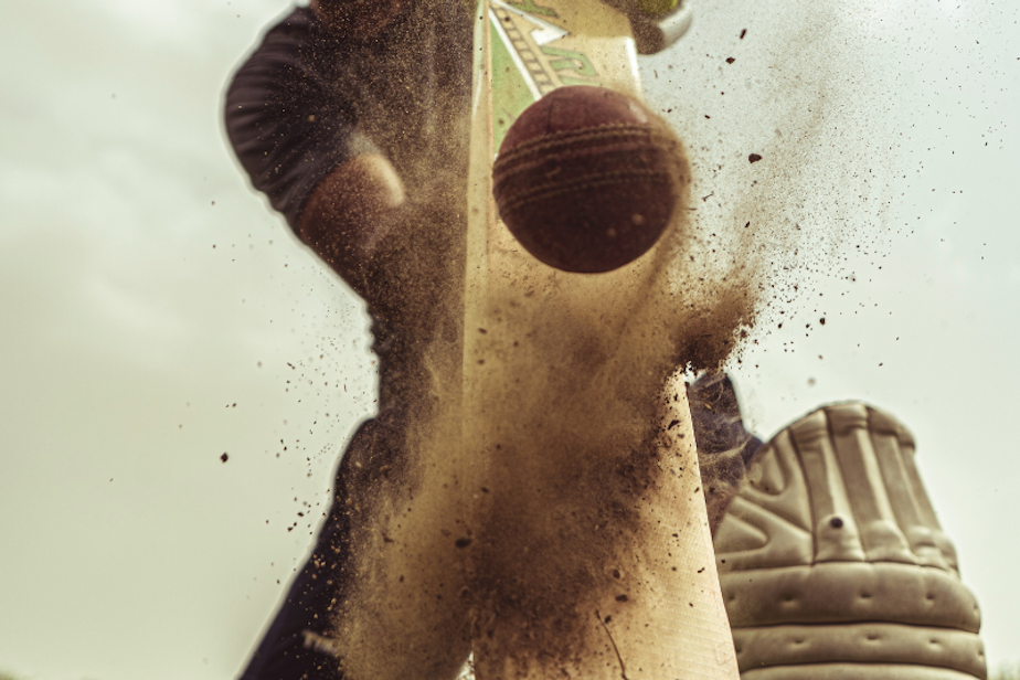 cricket generic