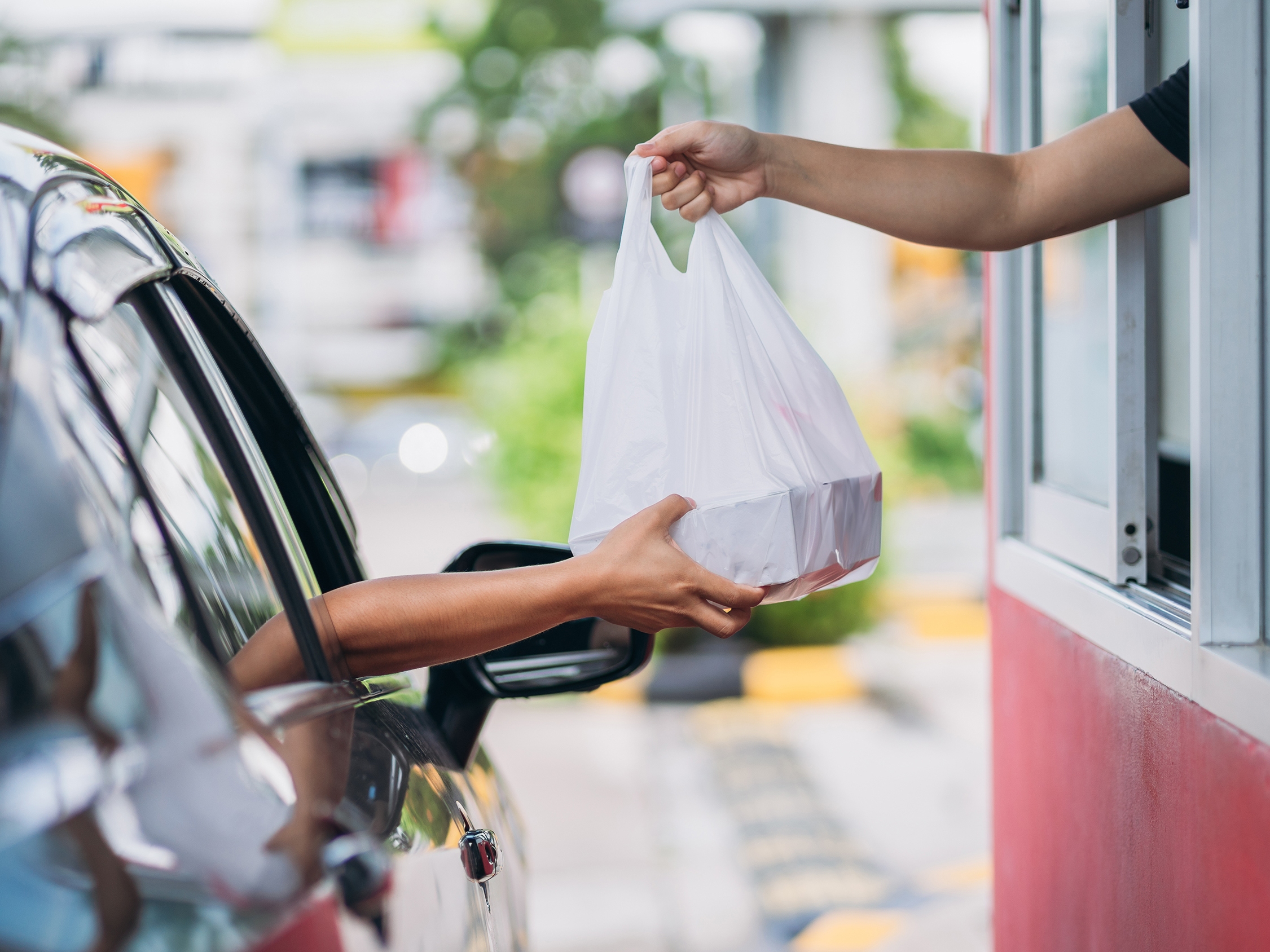 GettyImages-1766906246 (2).jpg