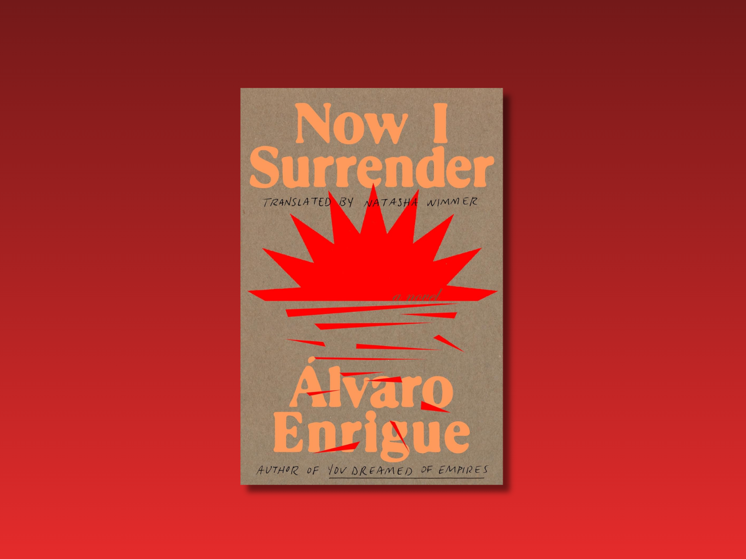 Copy of 1 book cover (6).png