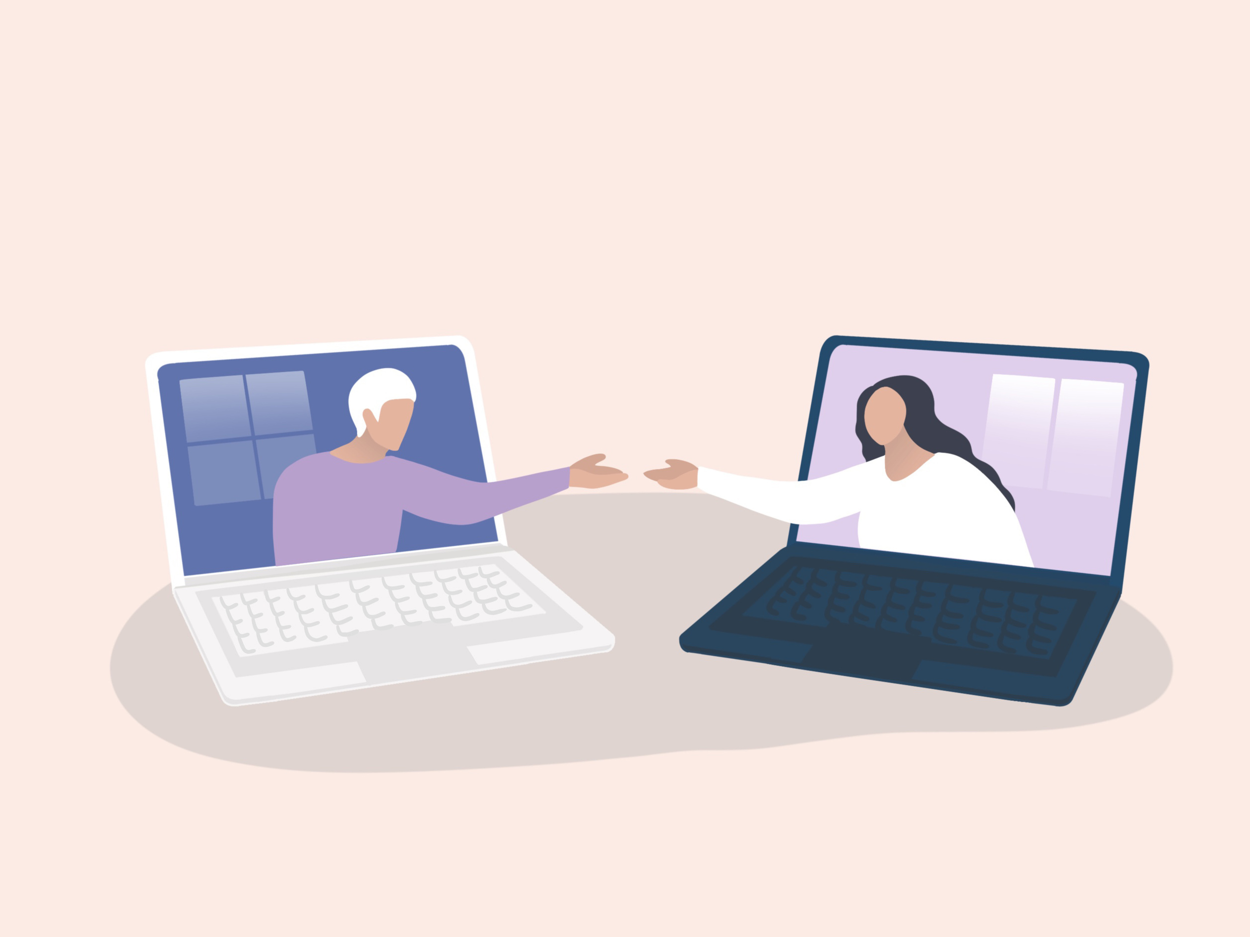 With COVID-19 cases surging and more than 250,000 dead, the CDC is recommending people not travel for Thanksgiving. And doctors worry the holiday could be a super-spreader event.