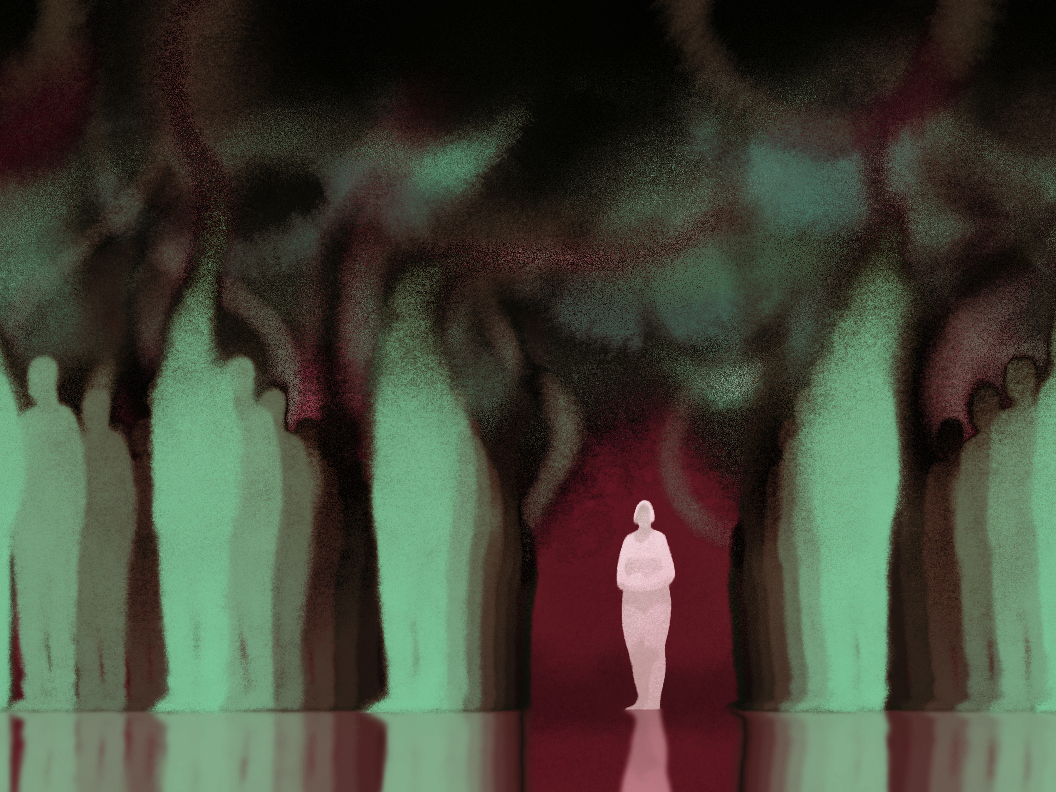 caption: Artwork by <a href="http://www.leonardosantamaria.com/" target="_blank">Leonardo Santamaria</a>.