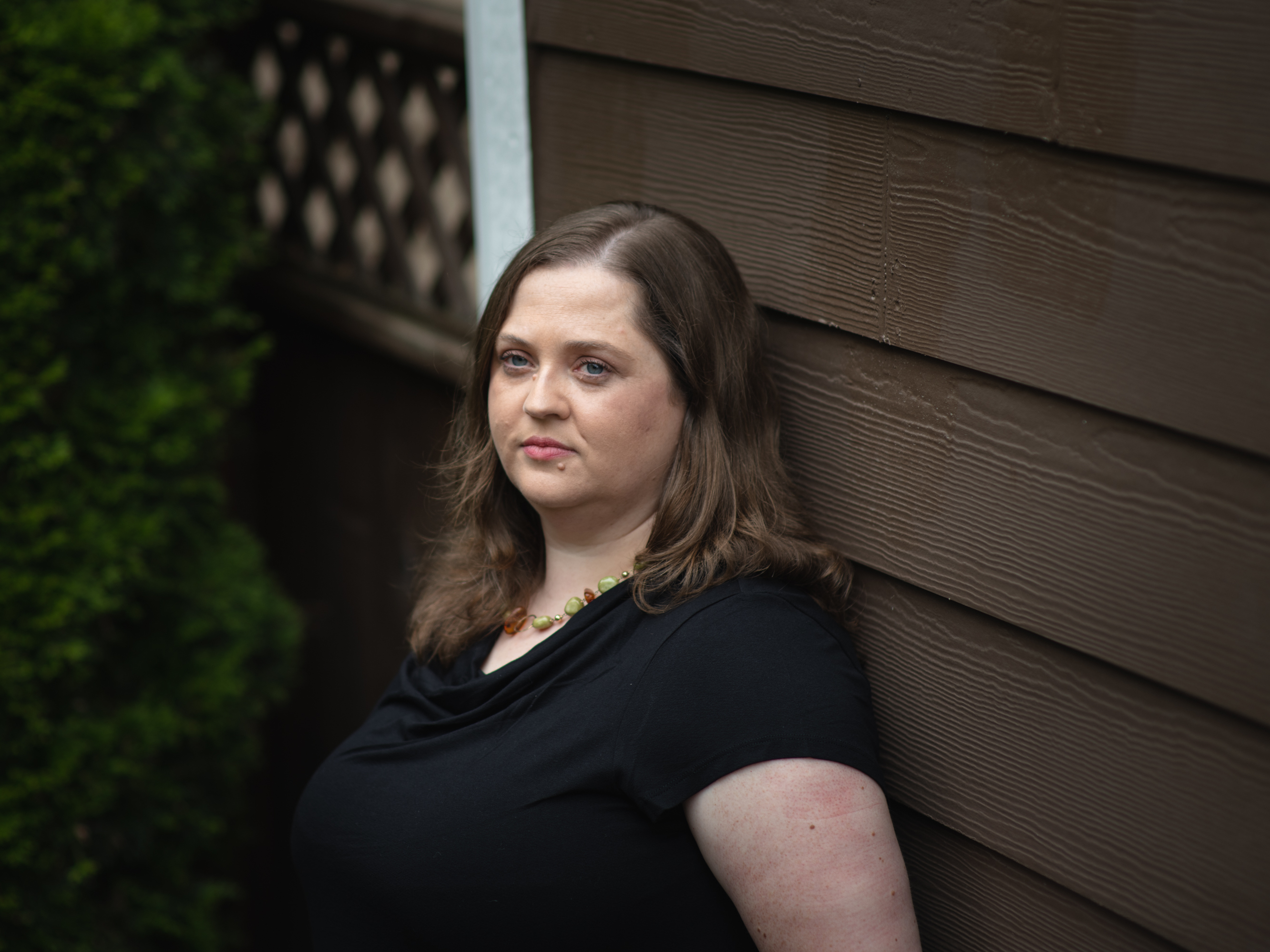 KUOW - Amid the hype, they bought crypto near its peak. Now, they cope with  painful losses